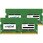 CFD Selection DDR4 ノート用メモリ SO-DIMM 2枚組 永久保証