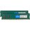 CFD Selection DDR4-3200 デスクトップ用メモリ 32GB 2枚組 永久保証 W4U3200CM-32GQ