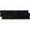 CFD Selection メモリ スタンダードシリーズ DDR5-4800 デスクトップ用 8GB×2枚組 W5U4800CM-8GS