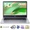 Chromebook (N100/4GB/32GB eMMC/ChromeOS/14.0型/210/ピュアシルバー)