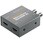 CONVBDC/SDI/HDMI03G/PS Micro Converter BiDirect SDI/HDMI 3G PSU