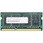 DDR3L-1600 204pin SO-DIMM 8GB 低電圧