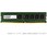 DDR4-2400 288pin UDIMM 8GB 省電力