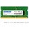 DDR4-2666 260pin SO-DIMM 8GB 省電力