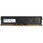 DDR4-3200 288pin UDIMM 8GB