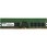 DDR4-2933 UDIMM ECC 8GB 1Rx8