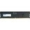 DDR5-4800 UDIMM 8GB