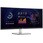 Dell 34インチ曲面USB-Cハブ モニター (34型/3440×1440/HDMI、DisplayPort、USB-C/ブラック/スピーカー：なし)