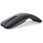 Dell Bluetoothトラベル マウス MS700 ブラック