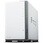 DiskStation DS223j クアッドコアCPU搭載多機能パーソナルクラウド 2ベイNASキット 初心者ガイド付