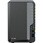 DiskStation DS224+