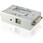 DVI EDID信号保持機