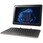dynabook K70/HX (Celeron N4500/8GB/eMMC・128GB/Win11Pro/10.1型)
