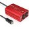 BESTEK 矩形波カーインバーター 300W クリップなし