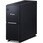 Endeavor SG100E 仕様固定限定モデル(Core i7-10700T/16GB/512GB M.2 SSD/ODDなし/Win11Pro64/Officeなし/1年お預かり修理/3年部品保証/GeForce GTX 1650)