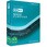 ESET NOD32アンチウイルス