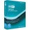 ESET NOD32アンチウイルス 5PC 更新