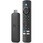 Fire TV Stick 4K Max(マックス)第2世代 | Fire TV Stick史上最もパワフル | ストリーミングメディアプレイヤー