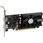 GEFORCE GT1030搭載グラフィックスカード