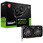 GeForce RTX 4060Ti搭載グラフィックスカード / GDDR6 8GBモデル /(正式型番：GeForce RTX 4060 Ti VENTUS 2X BLACK 8G OC)