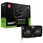 GEFORCE RTX4060 グラフィックスボード(正式型番：GeForce RTX 4060 VENTUS 2X BLACK 8G OC)