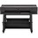 HP DesignJet T850 A0モデル