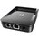 HP Jetdirect 2900nw プリントサーバー