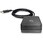 HP Jetdirect 3100w BLE NFC
