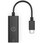 HP USB-C to RJ45アダプターG2