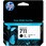 HP711インクカートリッジブラック38ml