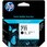 HP711インクカートリッジブラック80ml