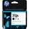 HP712Bインクカートリッジ ブラック 80ml