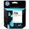 HP728インクカートリッジイエロー 40ml
