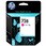 HP728インクカートリッジマゼンタ 40ml
