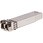 HPE Aruba 10G SFP+ LC SR 300m MMF Transceiver