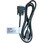 HPE Aruba RJ45 to DB9 Console Cable