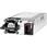 HPE Aruba X371 12V DC 250W 100-240V AC Power Supply JP en