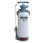 蓄圧式噴霧器 ミスターオート 剥離剤専用