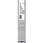 HPE X115 100M SFP LC FX Transceiver