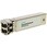 HPE X130 10G SFP+ LC SR Transceiver