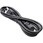 HPE X290 MSR 1m RPS Cable
