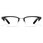 HUAWEI Eyewear 2/Black/55037161