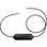 Jabra Cisco EHS