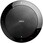 Jabra Speak 510+ MS