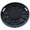 Jabra Speak 710/750 Secure Mount (単品)