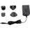 Jabra Speak 810 用 ACアダプタ