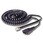 Jabra カールコード CC1 (特定電話機用ヘッドセットカールコード)