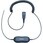Jabra 汎用スマートカールコード GN1200CC