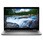 Latitude 13 3000シリーズ(3340)(Core i5-1335U/8GB/SSD・256GB/光学ドライブなし/Win11Pro/Office Home & Business 2021/13.3型/FHD/非タッチ)
