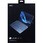 LAVIE Tab T12 スタンドカバー付きキーボード